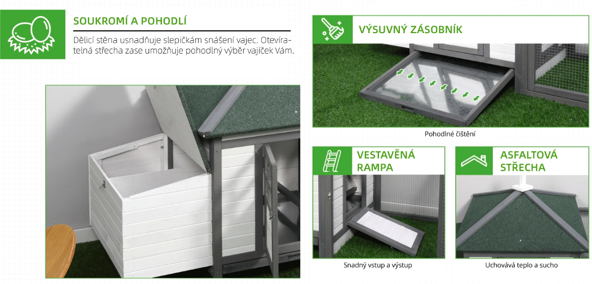 Snímka obrazovky 2026-02-11 o 21.17.25